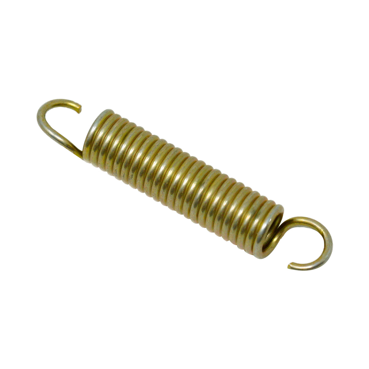 Bobcat 4171461 Spring Extension