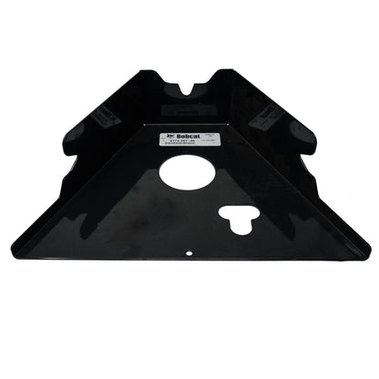 Bobcat 4174267.46 Left Belt Cover