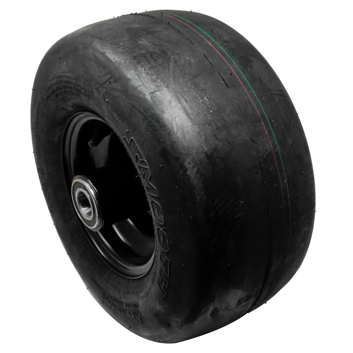 Bobcat 4175255 Neumático liso 13 x 6,50-6 NHS