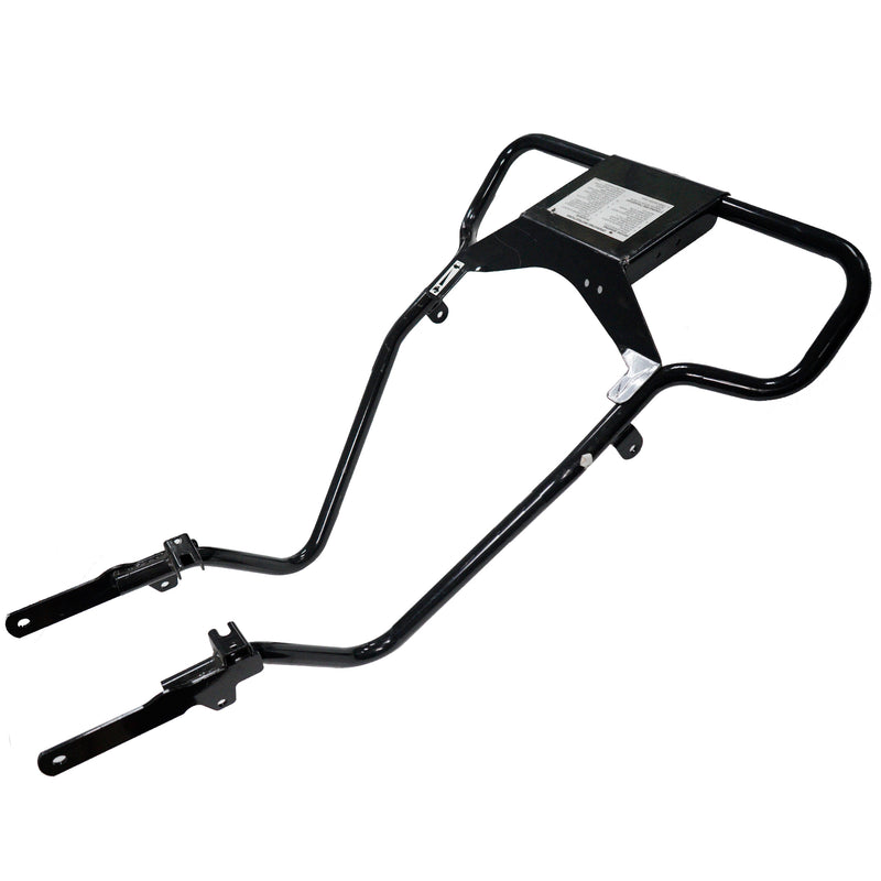 Bobcat 4175952 Mango con calcomanías