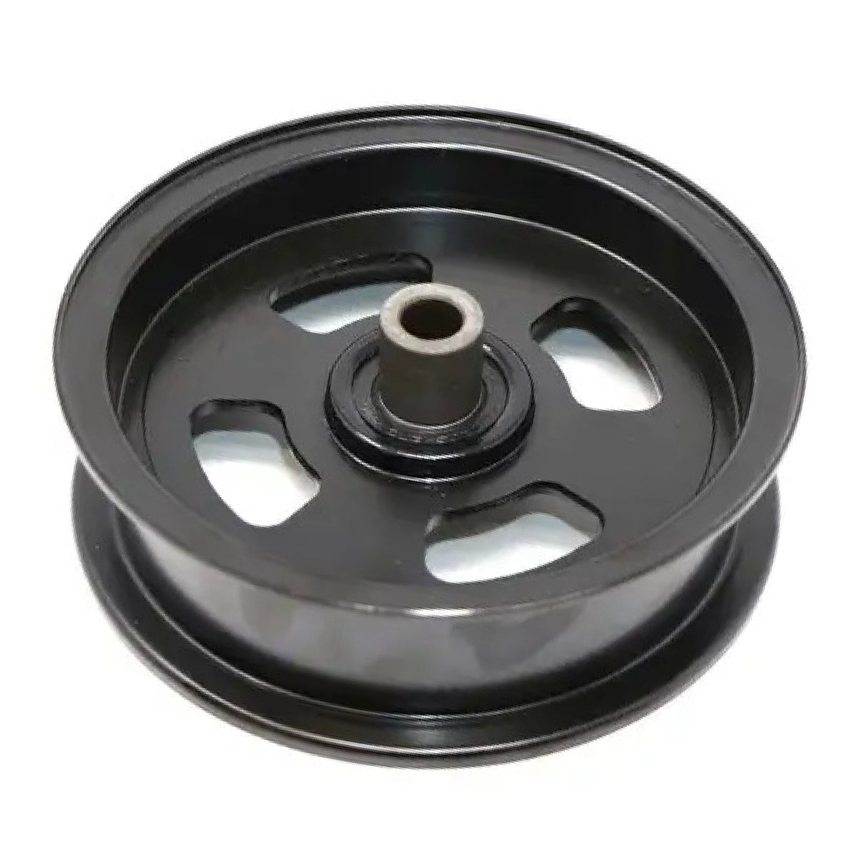 Bobcat 4176312-02 Idler Pulley