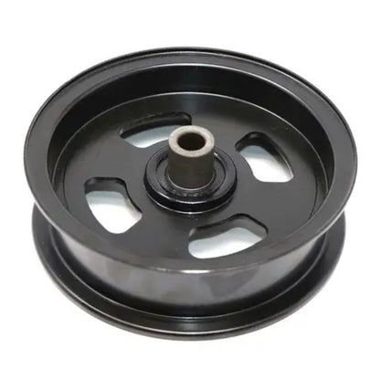 Bobcat 4176312-02 Idler Pulley