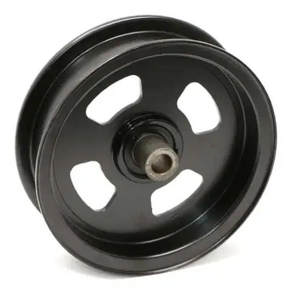 Bobcat 4176312-02 Idler Pulley
