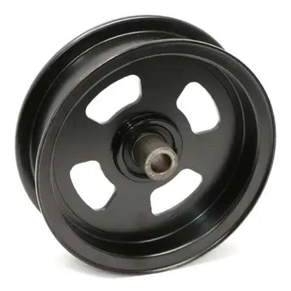 Bobcat 4176312-02 Idler Pulley