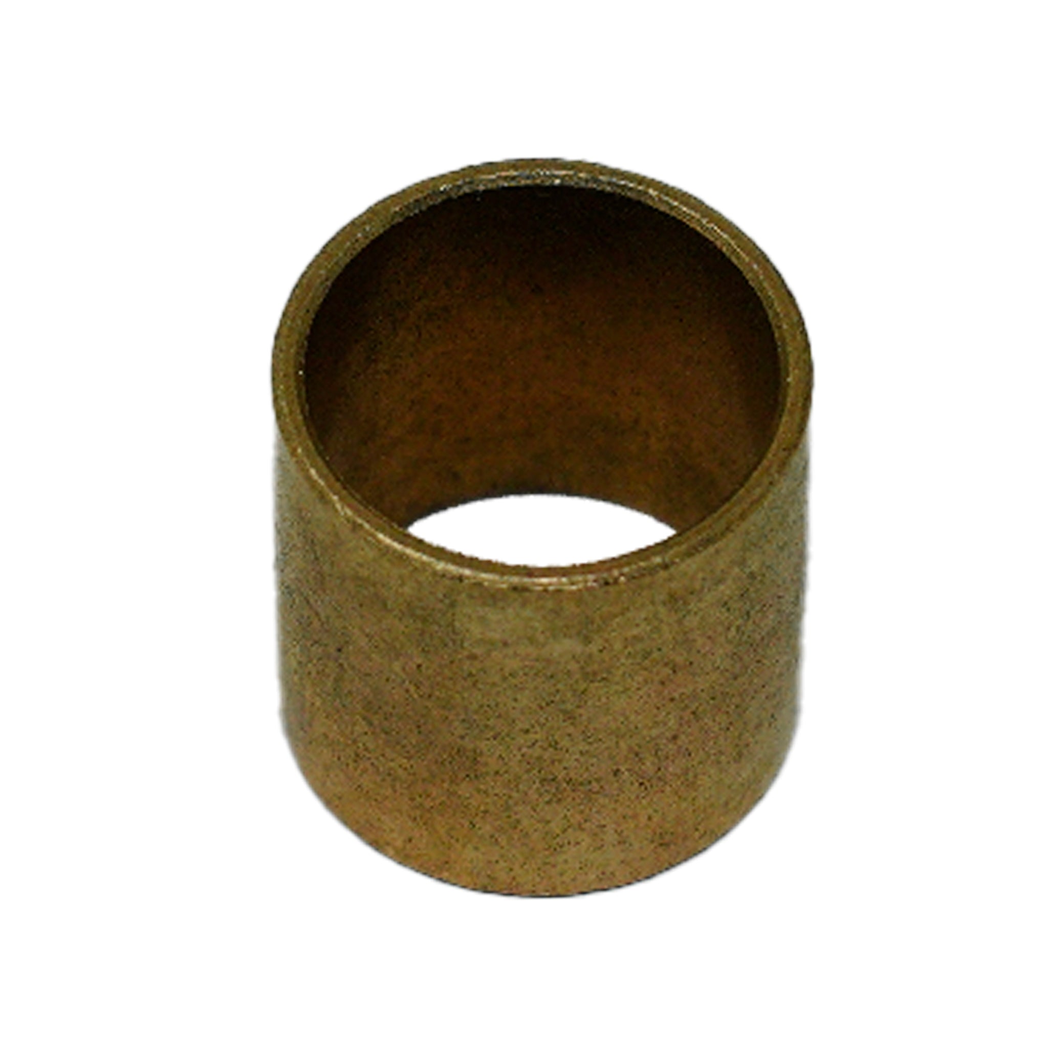 Cojinete de bronce Bobcat 521429