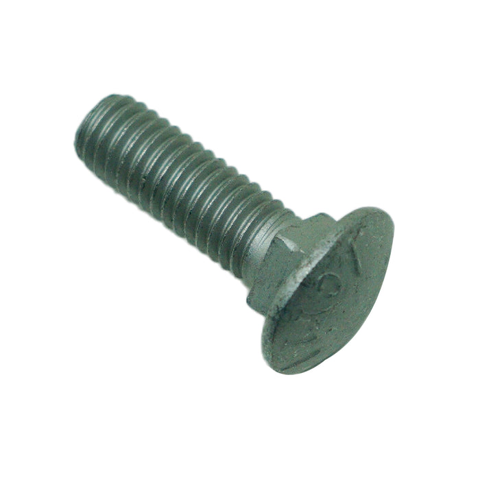 Bobcat 64018-7 Carriage Bolt 3/8-16 X 1-1/4