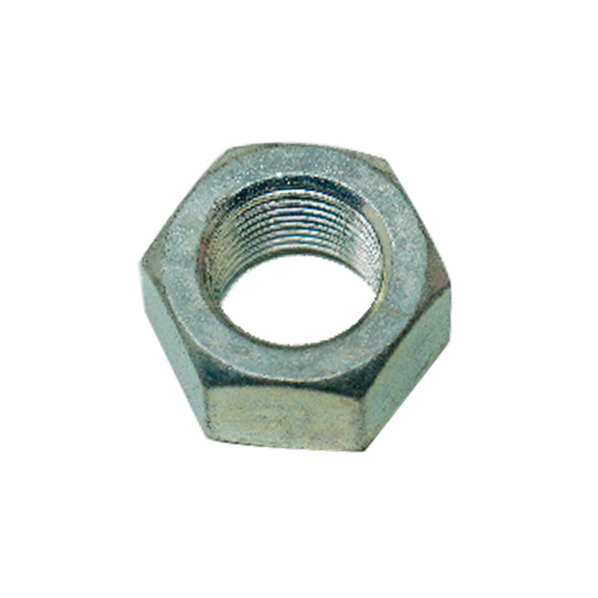 Bobcat 64025-16 Hex Nut 5/8 in.-18