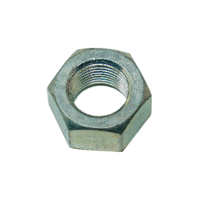 Bobcat 64025-16 Tuerca hexagonal 5/8 pulg.-18