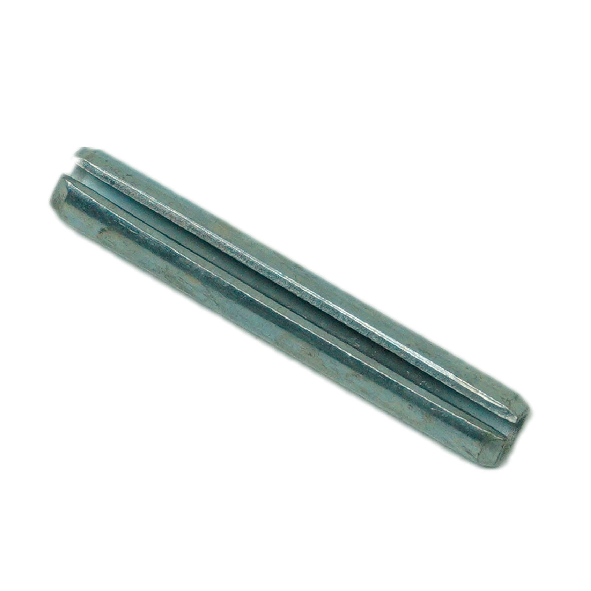Bobcat 64061-28 Pasador giratorio 3/16 x 1-1/4 