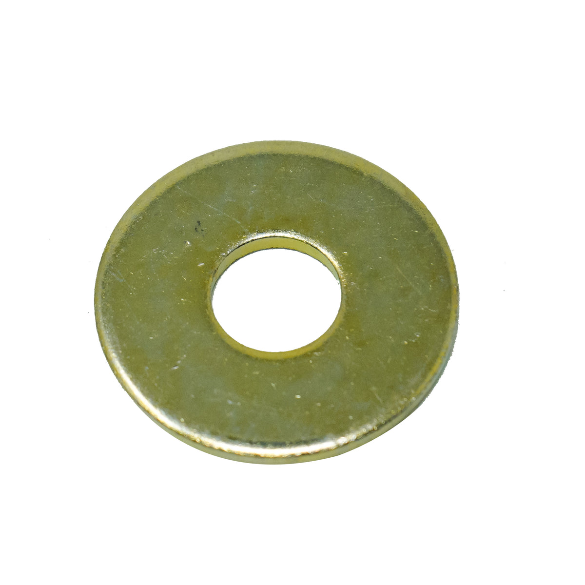 Bobcat 64163-124 Washer .531ID X 1.50OD X .125