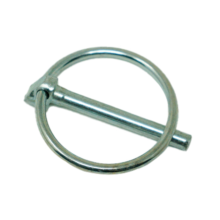 Bobcat 64173-05 Quick Pin- 3/16 X 1-5/8