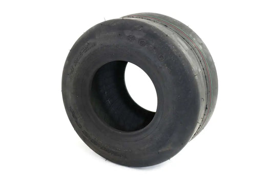 Bobcat 2722326-01 Neumático Liso 13X6.50-6