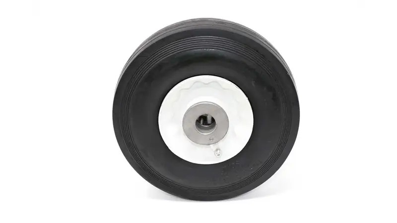 Bobcat 38012N Caster Wheel