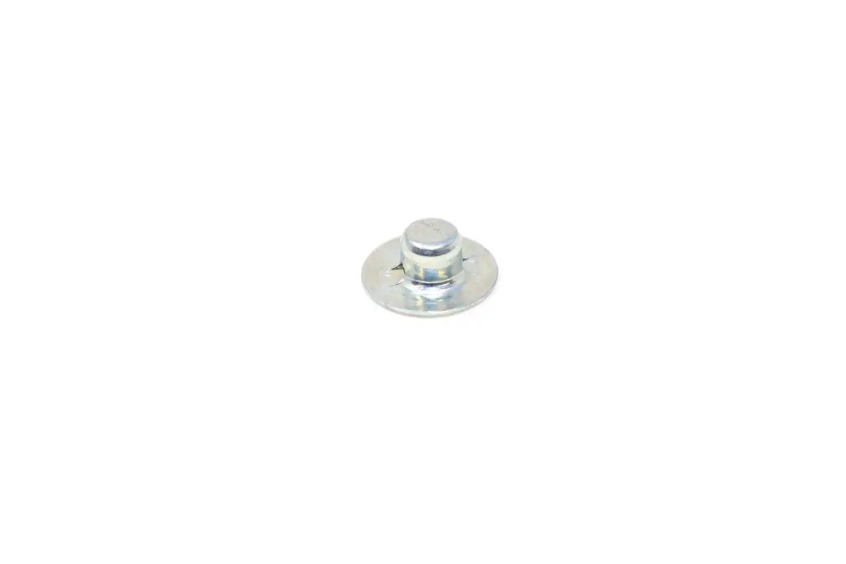 Bobcat 64175-01 Push Nut 3/16 in.