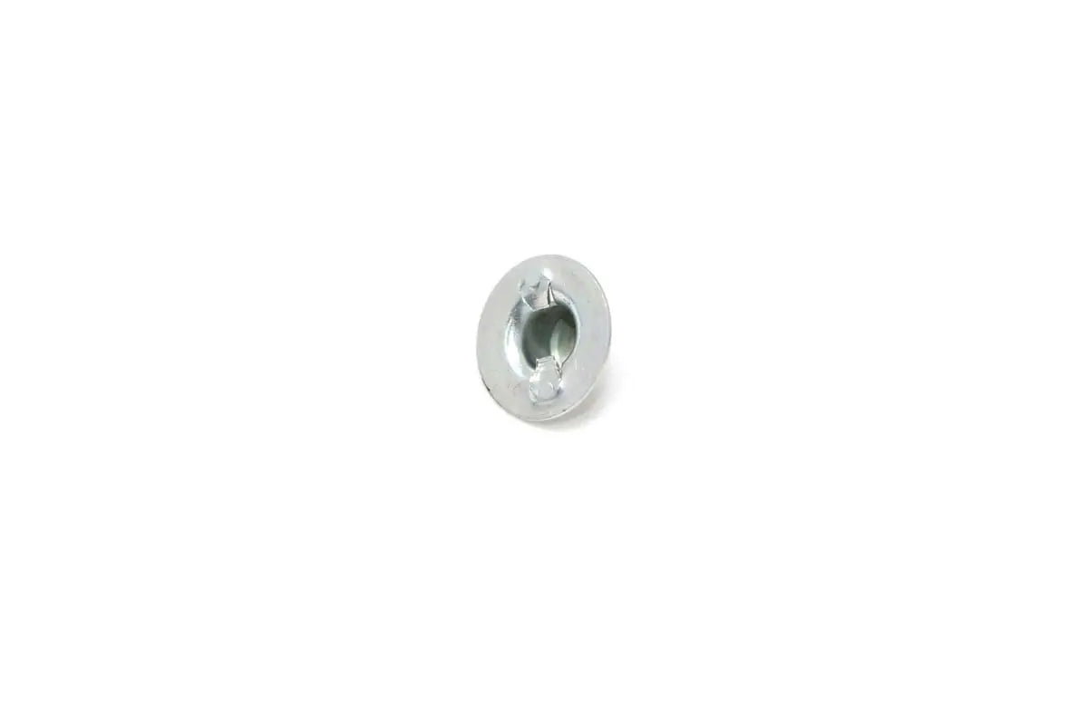 Bobcat 64175-01 Push Nut 3/16 in.