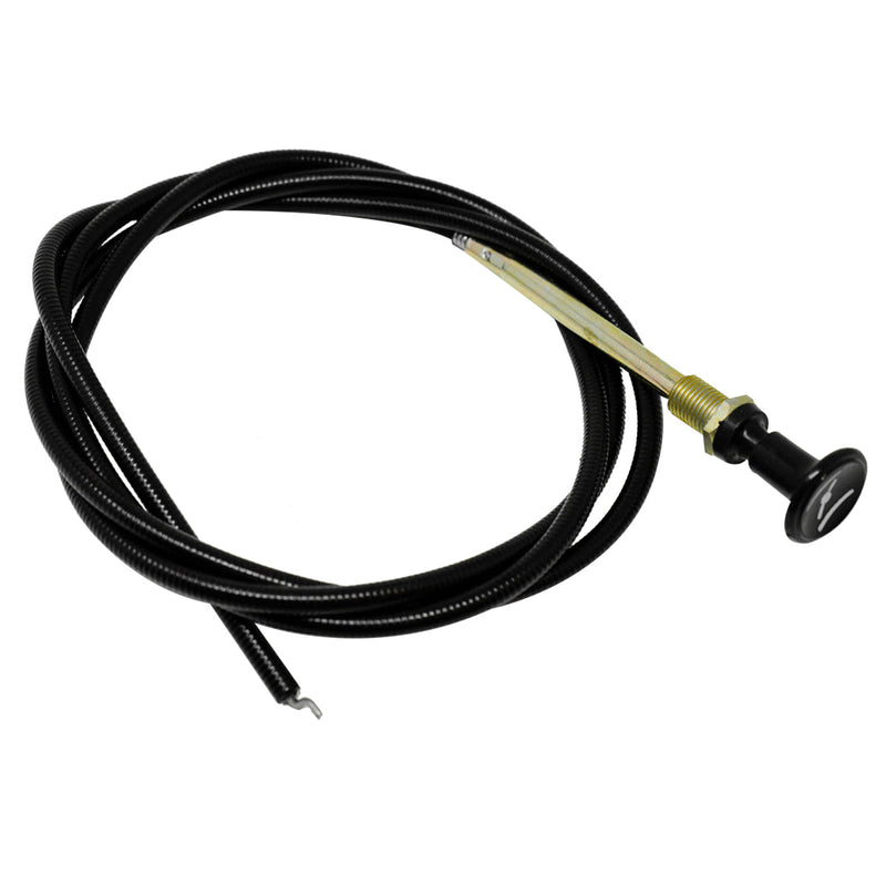 Bobcat 108009-05 Choke Control