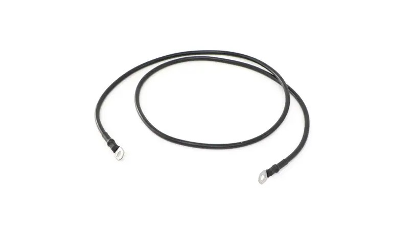 Bobcat 108061-18 Cable-Batería 64 Negro