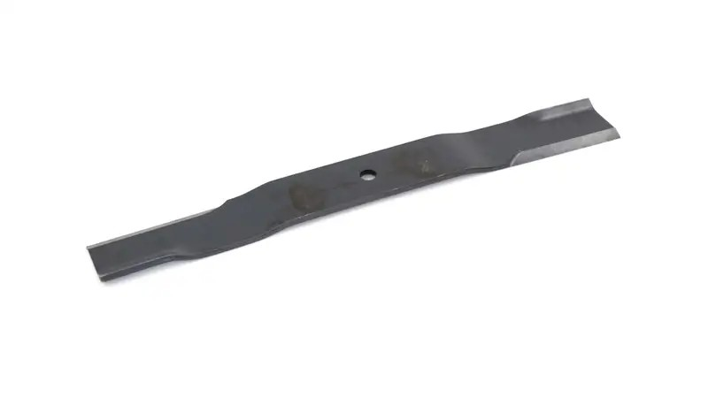 Bobcat 112243-03 Cuchilla