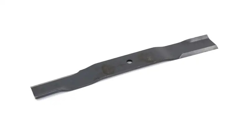 Bobcat 112243-03 Blade