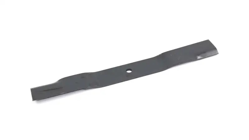 Bobcat 112243-03 Cuchilla