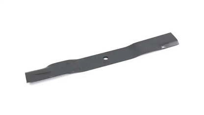 Bobcat 112243-03 Cuchilla