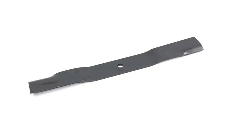 Bobcat 112243-03 Blade