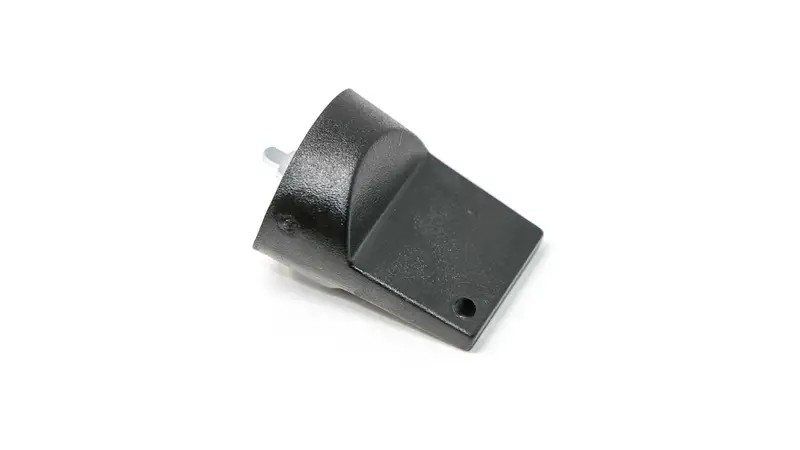 Bobcat 128010-03 Llave con cubierta S