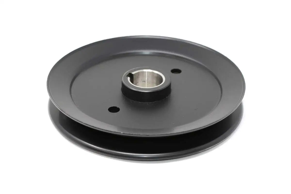 Bobcat 198027 Pulley