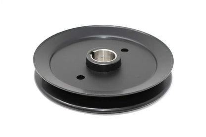 Bobcat 198027 Pulley