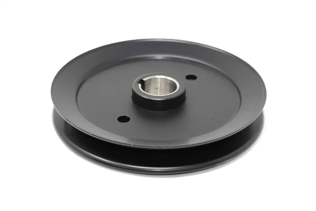Bobcat 198027 Pulley