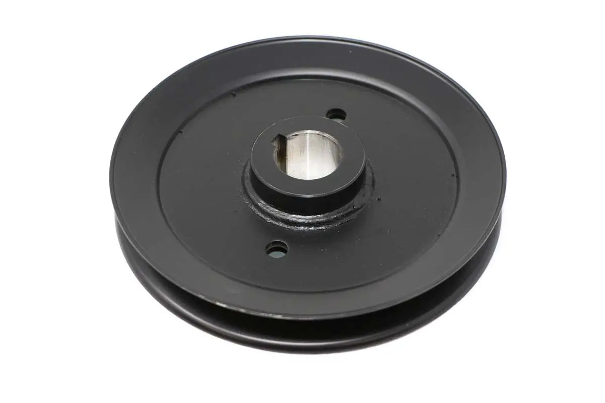 Bobcat 198027 Pulley