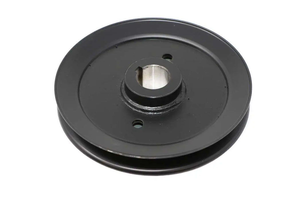 Bobcat 198027 Pulley