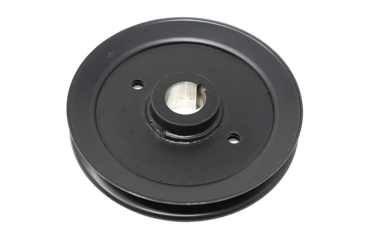 Bobcat 198027 Pulley