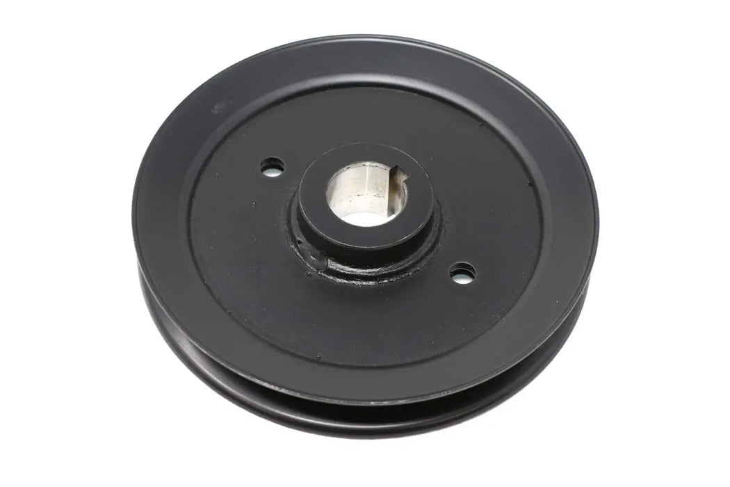 Bobcat 198027 Pulley