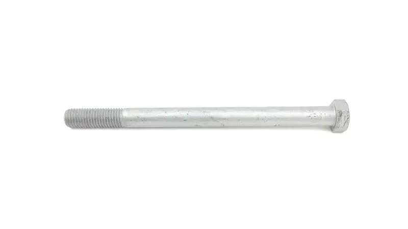 Bobcat 1C12160 Hex Head Screw