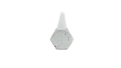Bobcat 1C12160 Hex Head Screw