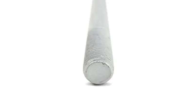 Bobcat 1C12160 Hex Head Screw