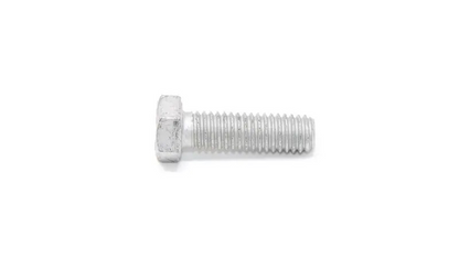 Bobcat 1C620 Screw Hex Cap
