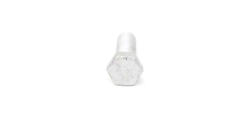 Bobcat 1C620 Screw Hex Cap