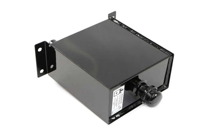 Conjunto de soporte Bobcat 2186211