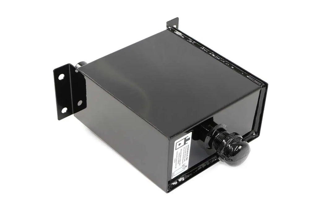 Bobcat 2186211 Support Assembly — Russo Power Equipment