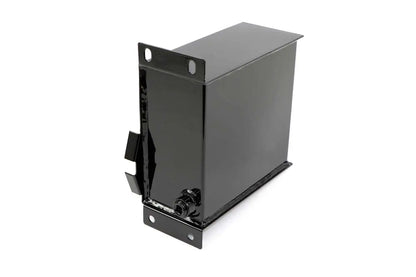 Conjunto de soporte Bobcat 2186211