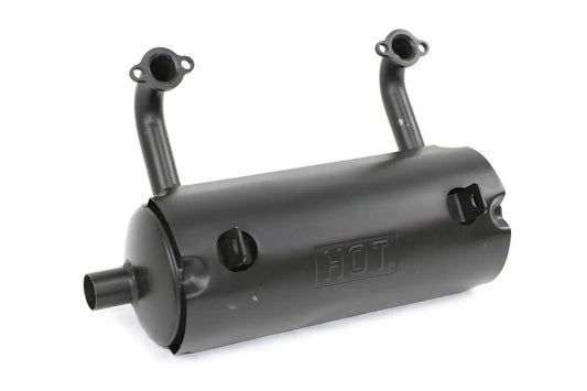 Bobcat 2188226 Muffler