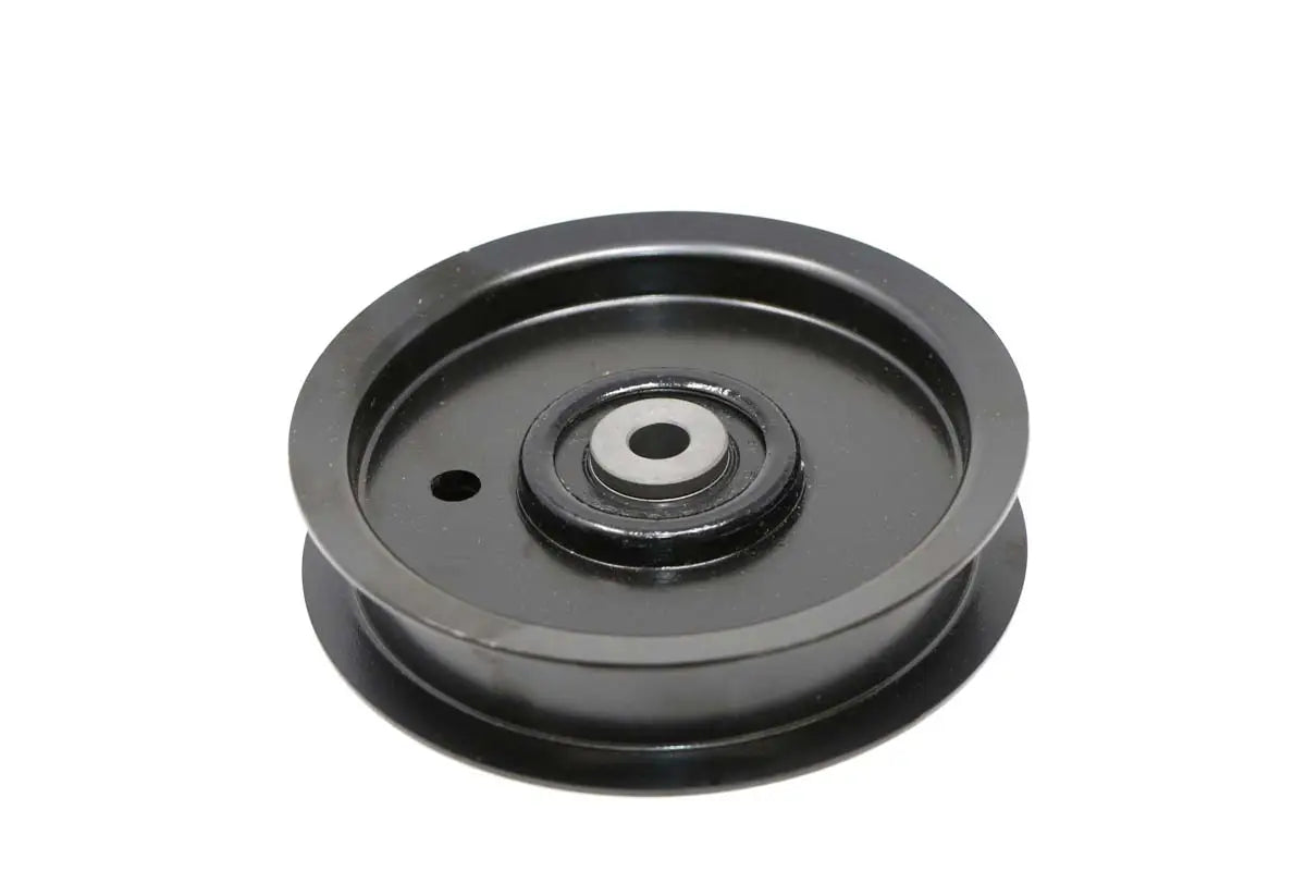 Bobcat 2308000 Idler Pulley