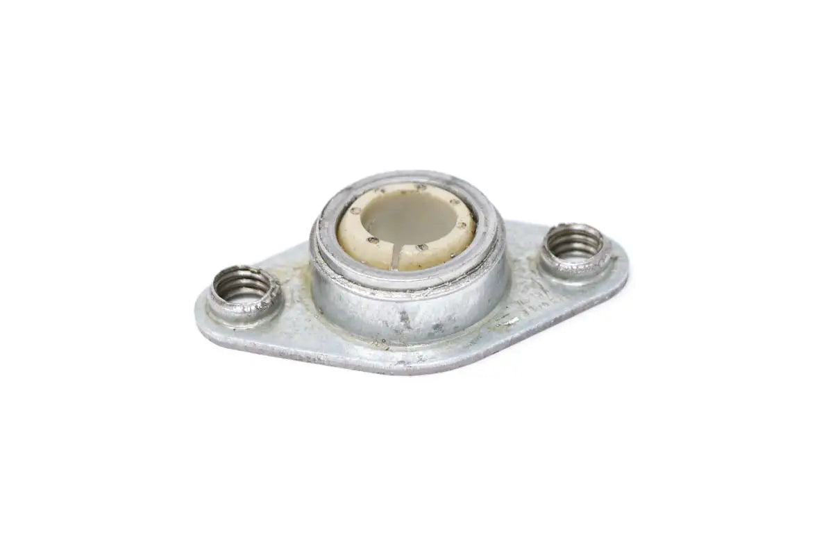 Bobcat 2308080 Self Align Bearing
