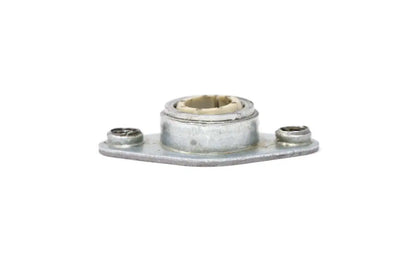 Bobcat 2308080 Self Align Bearing