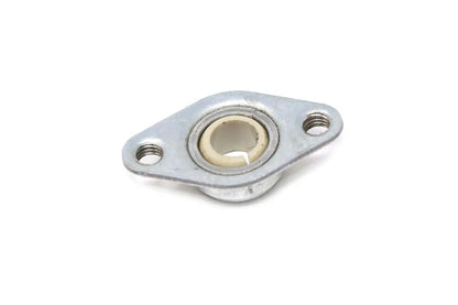 Bobcat 2308080 Self Align Bearing