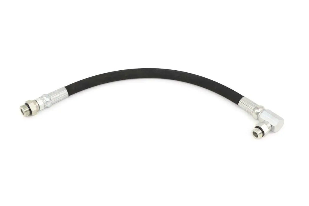 Conjunto de manguera Bobcat 2308089