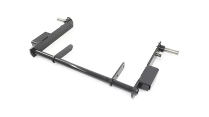Bobcat 2702877.46 Front Frame Assembly Transport La4