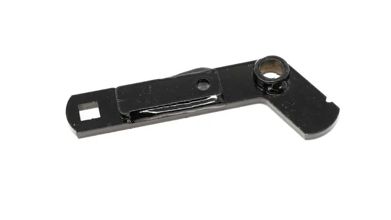 Bobcat 2703757.46 Link Assembly Upper Left